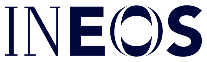 INEOS